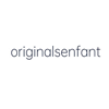 Originals Enfant