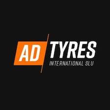 AD TYRES INTERNATIONAL EU