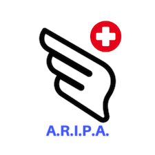 ARIPA