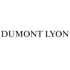 Dumont-lyon