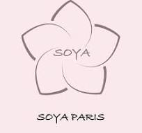 Soya Paris Bijoux