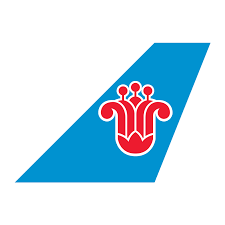 China Southern Airlines
