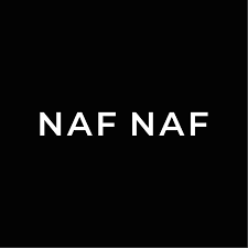 naf naf