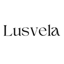 Lusvela.