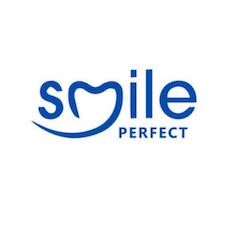 SmilePerfect