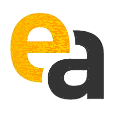 Euro Assurance