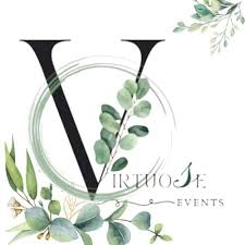 Virtuose Events