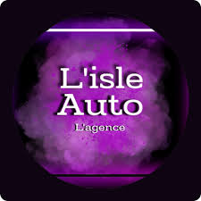 L'Isle auto
