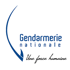 Gendarmerie nationale