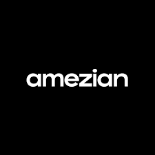 Amezian