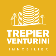Trepier Venturini Immobilier