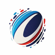 Ovale rugby