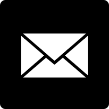 lettre-ar