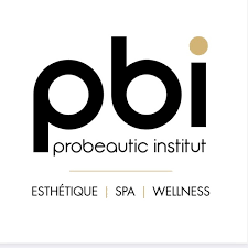 ProBeautic Institute (Pbi)