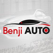 Benji autos