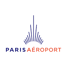 Aéroport de Paris-Orly (ORY)