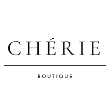 Cherie boutique