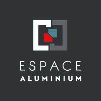 Espace aluminium