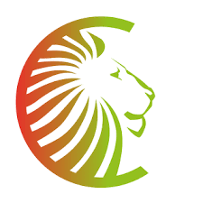 Assurance du lion