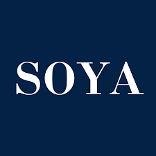 Soya Paris Oreillers