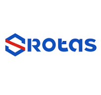 Srotas