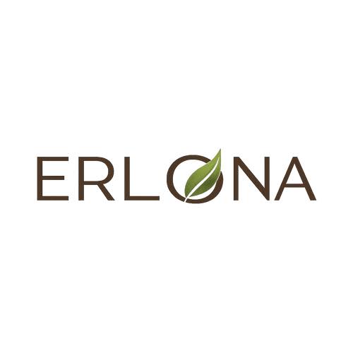 erlona