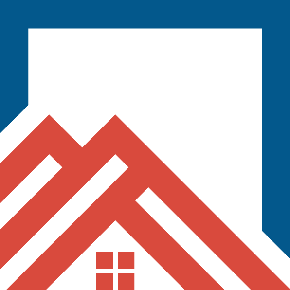 SD Couverture père et fils