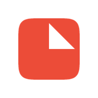 PDFE.com