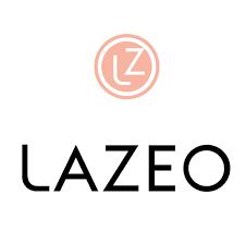BS CLINIC lazeo laval