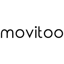 Movitoo