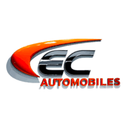 CARRENO AUTO