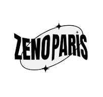 Zeno-paris