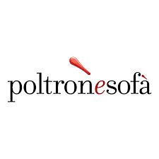 Poltrone Et Sofa