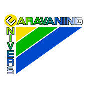 Caravaning-univers.com
