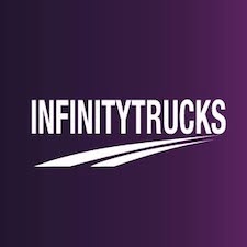 infinity  trucks