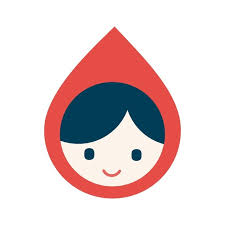 Les Petits Chaperons Rouges