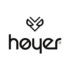HOYER Handel