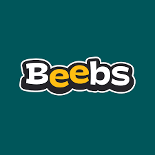 Beebs