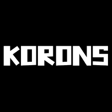 Korons
