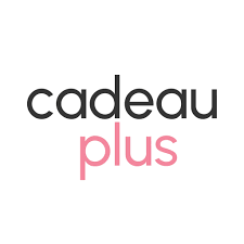 Cadeau Plus