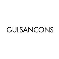Gulsancons