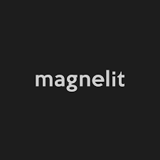 Magnélite