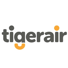 Tiger Air (Taiwan)