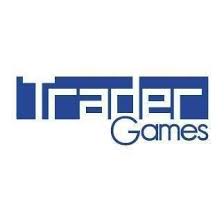 Trader Games