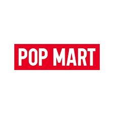PopMart