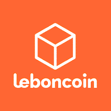 Leboncoin