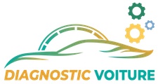 Diagnostic-voiture.com