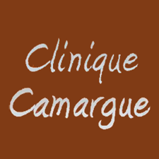 Clinique La Camargue 