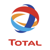 Total Direct Energie