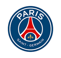 Boutique Paris Saint Germain